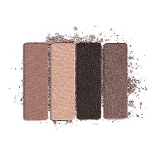 Wet-n-Wild-Color-Icon-Eyeshadow-Quad-Silent-Treatment